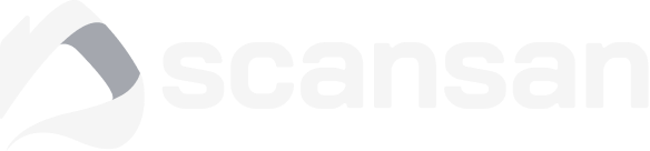 ScanSan